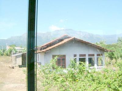 House in Sr. Lanka